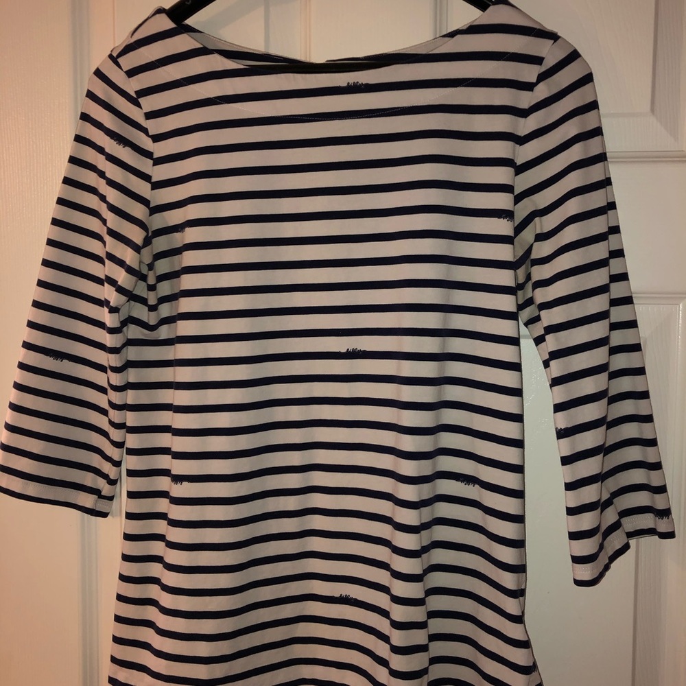 Lily Pulitzer top